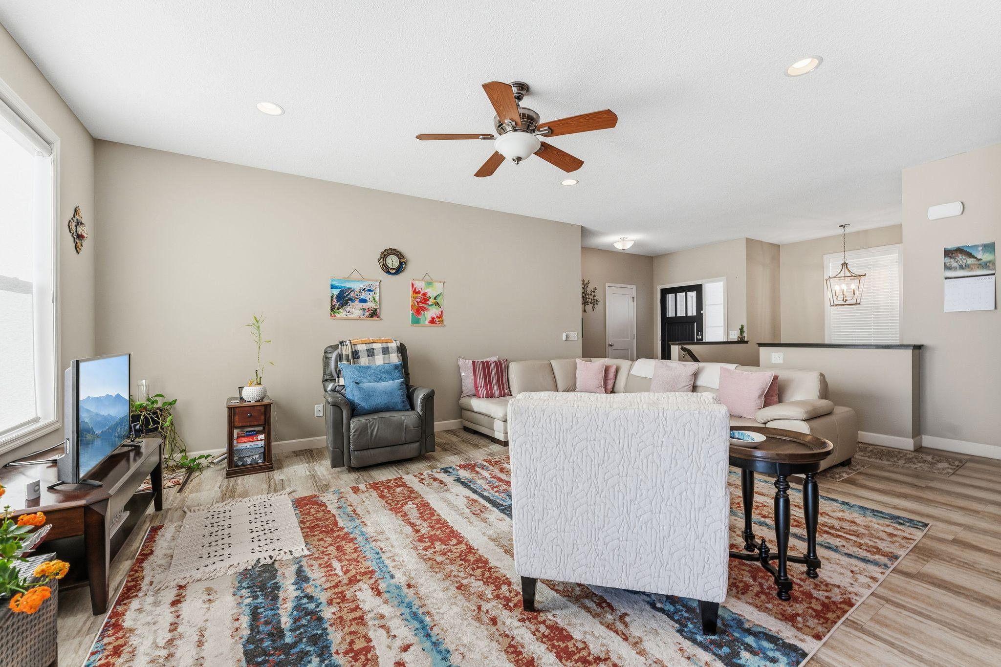 15672 Fairchild Way Apple Valley MN 55124