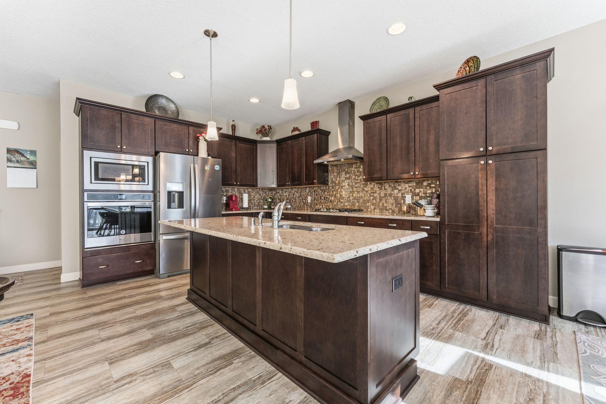 15672 Fairchild Way Apple Valley MN 55124