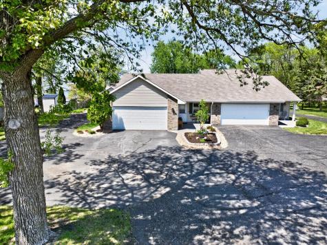 1761 E Lake Street Osakis MN 56360