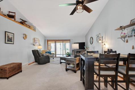 1761 E Lake Street Osakis MN 56360