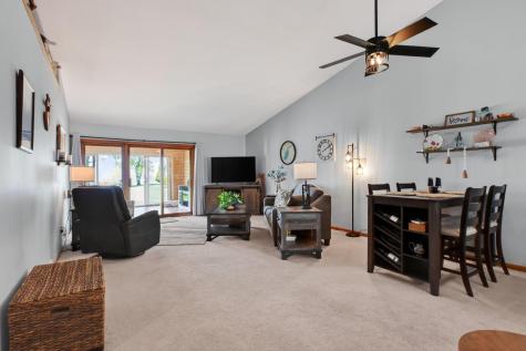 1761 E Lake Street Osakis MN 56360