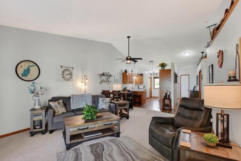 1761 E Lake Street Osakis MN 56360