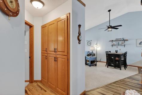 1761 E Lake Street Osakis MN 56360