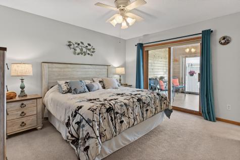 1761 E Lake Street Osakis MN 56360