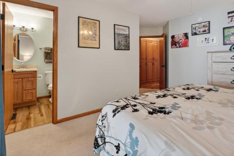 1761 E Lake Street Osakis MN 56360