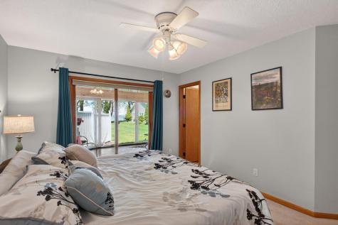 1761 E Lake Street Osakis MN 56360