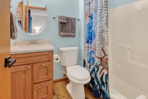 1761 E Lake Street Osakis MN 56360