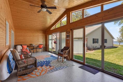 1761 E Lake Street Osakis MN 56360