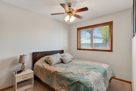 1761 E Lake Street Osakis MN 56360