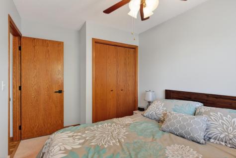 1761 E Lake Street Osakis MN 56360