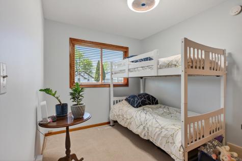 1761 E Lake Street Osakis MN 56360