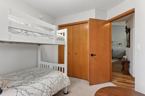 1761 E Lake Street Osakis MN 56360