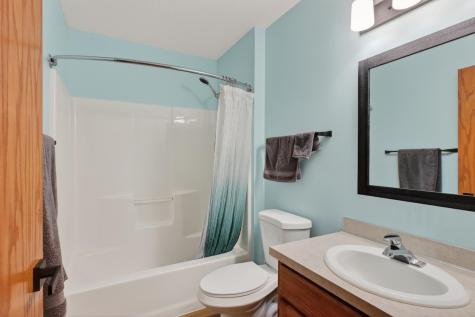 1761 E Lake Street Osakis MN 56360
