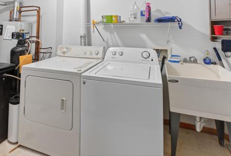 1761 E Lake Street Osakis MN 56360