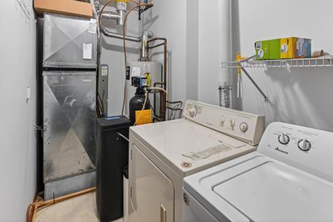 1761 E Lake Street Osakis MN 56360