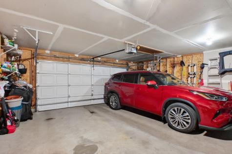 1761 E Lake Street Osakis MN 56360