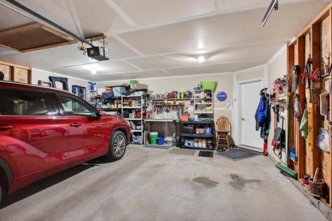1761 E Lake Street Osakis MN 56360