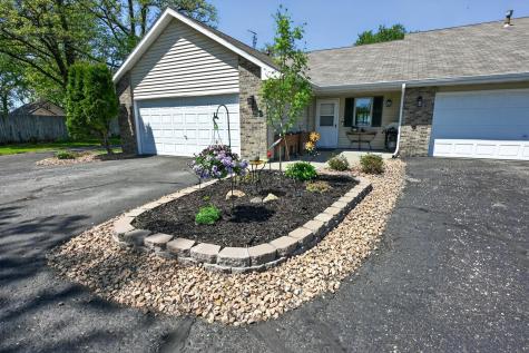1761 E Lake Street Osakis MN 56360