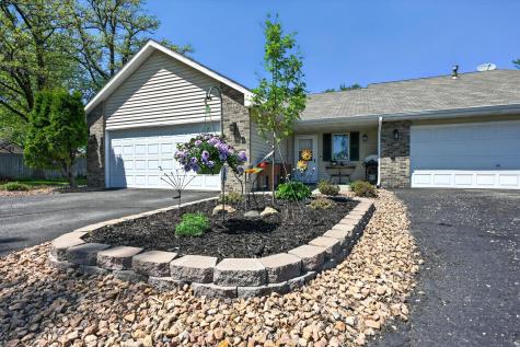 1761 E Lake Street Osakis MN 56360