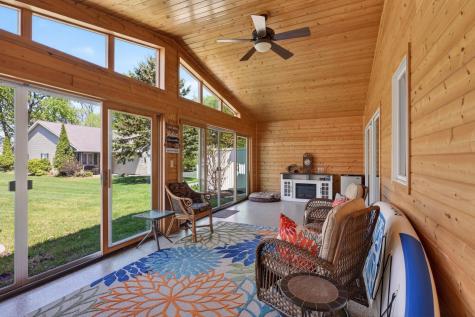 1761 E Lake Street Osakis MN 56360