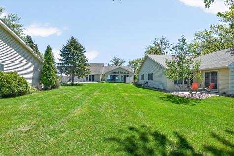 1761 E Lake Street Osakis MN 56360