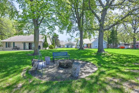 1761 E Lake Street Osakis MN 56360