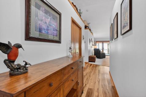 1761 E Lake Street Osakis MN 56360