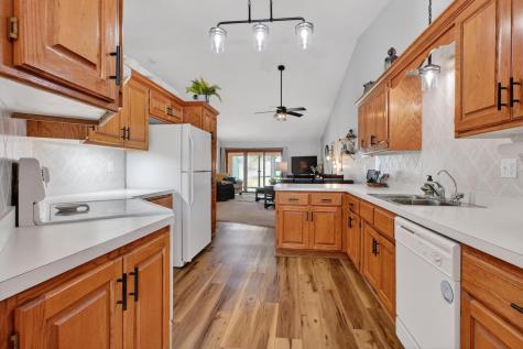 1761 E Lake Street Osakis MN 56360