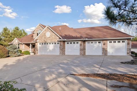 16339 Guadalcanal Street NE Andover MN 55304