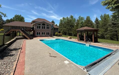 16339 Guadalcanal Street NE Andover MN 55304