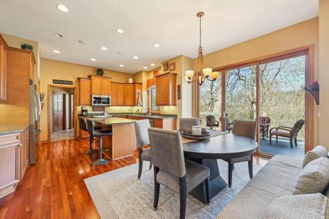 3489 Wolfberry Court Eagan MN 55123
