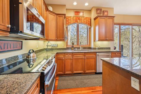 3489 Wolfberry Court Eagan MN 55123