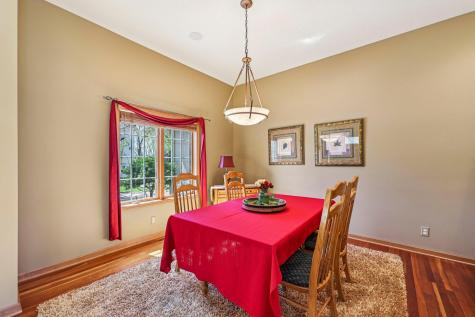 3489 Wolfberry Court Eagan MN 55123