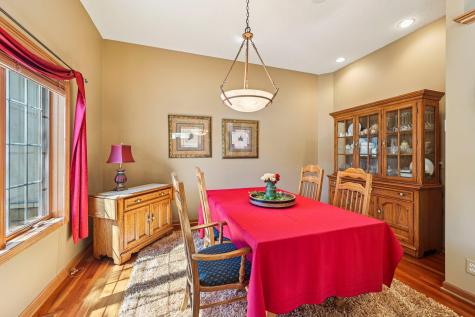 3489 Wolfberry Court Eagan MN 55123