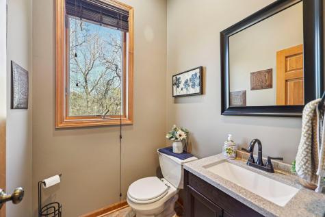 3489 Wolfberry Court Eagan MN 55123
