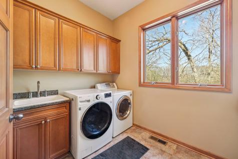 3489 Wolfberry Court Eagan MN 55123