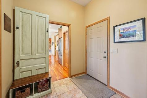 3489 Wolfberry Court Eagan MN 55123