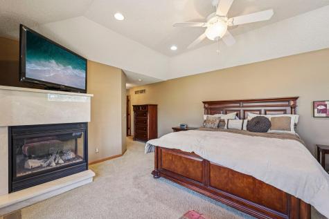 3489 Wolfberry Court Eagan MN 55123