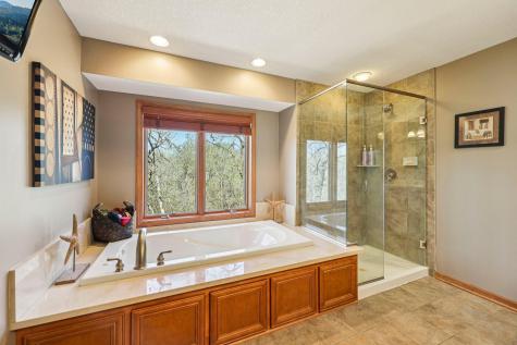 3489 Wolfberry Court Eagan MN 55123