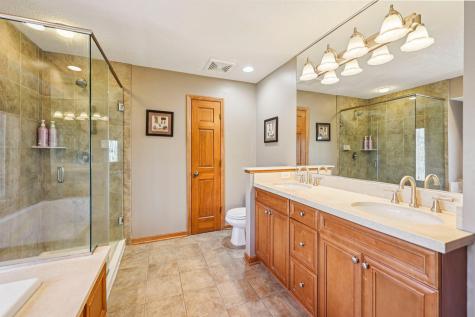 3489 Wolfberry Court Eagan MN 55123
