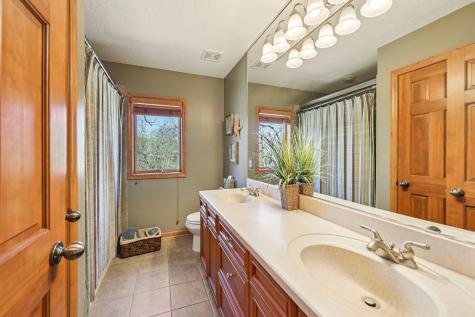 3489 Wolfberry Court Eagan MN 55123
