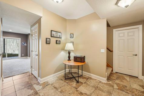 3489 Wolfberry Court Eagan MN 55123