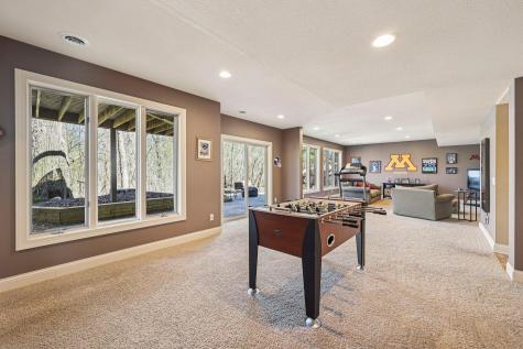 3489 Wolfberry Court Eagan MN 55123