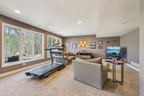3489 Wolfberry Court Eagan MN 55123