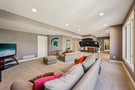 3489 Wolfberry Court Eagan MN 55123