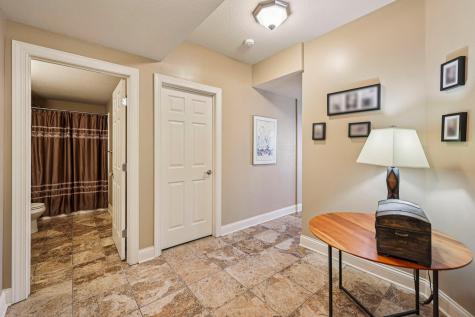 3489 Wolfberry Court Eagan MN 55123