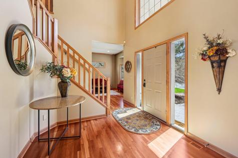 3489 Wolfberry Court Eagan MN 55123