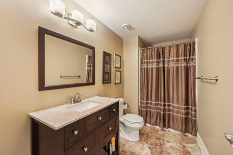 3489 Wolfberry Court Eagan MN 55123