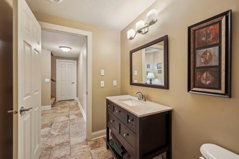 3489 Wolfberry Court Eagan MN 55123