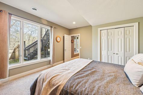 3489 Wolfberry Court Eagan MN 55123